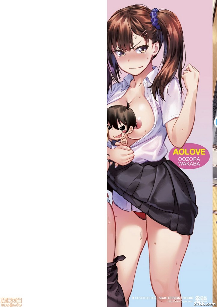 圖檔