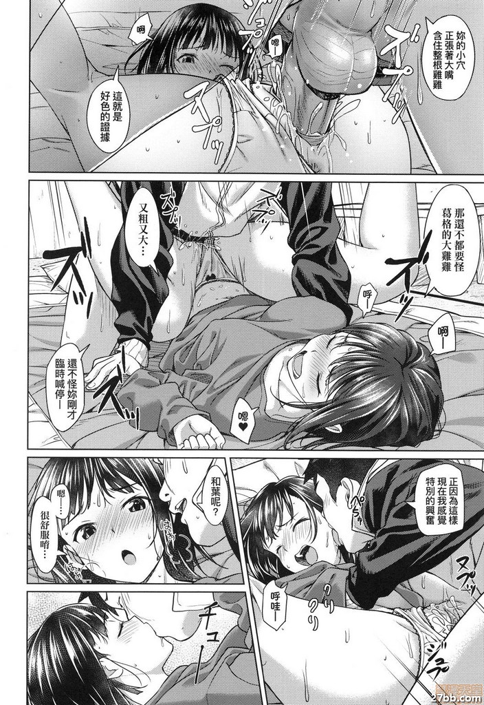 圖檔