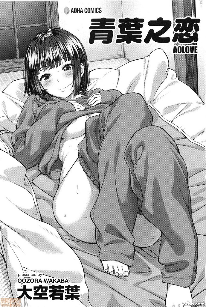 圖檔