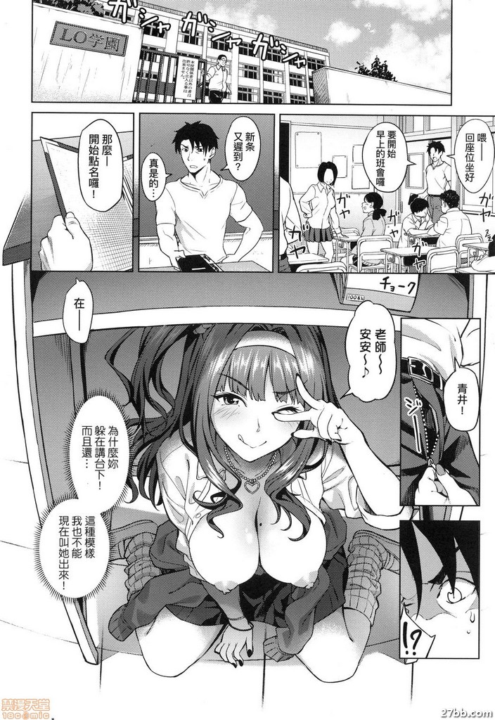 圖檔