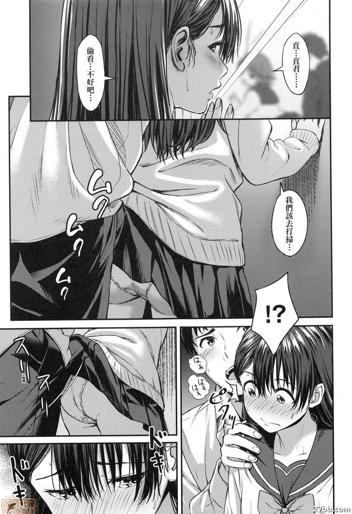 圖檔