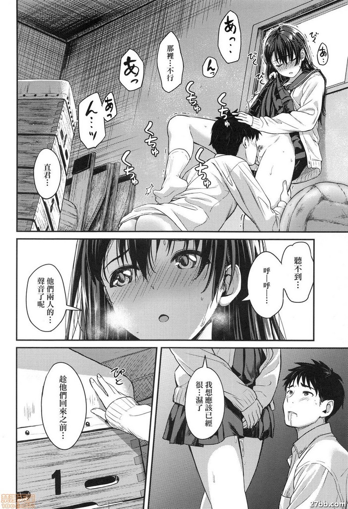 圖檔