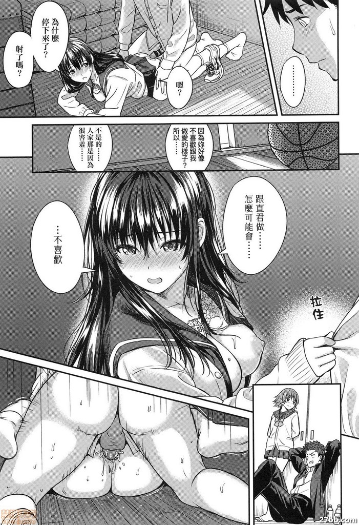 圖檔