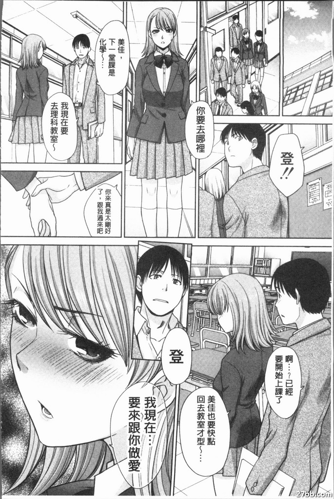 圖檔