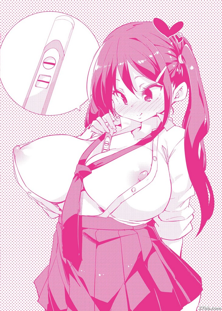 圖檔
