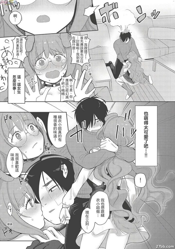 圖檔