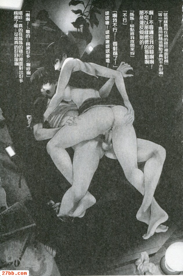 圖檔