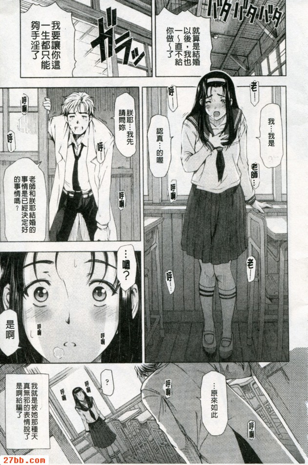圖檔
