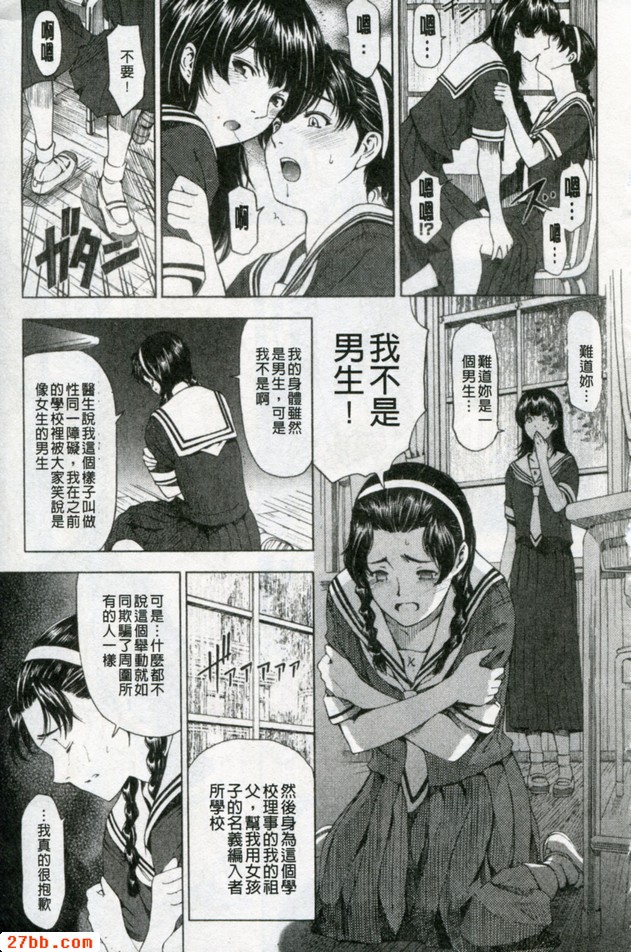 圖檔