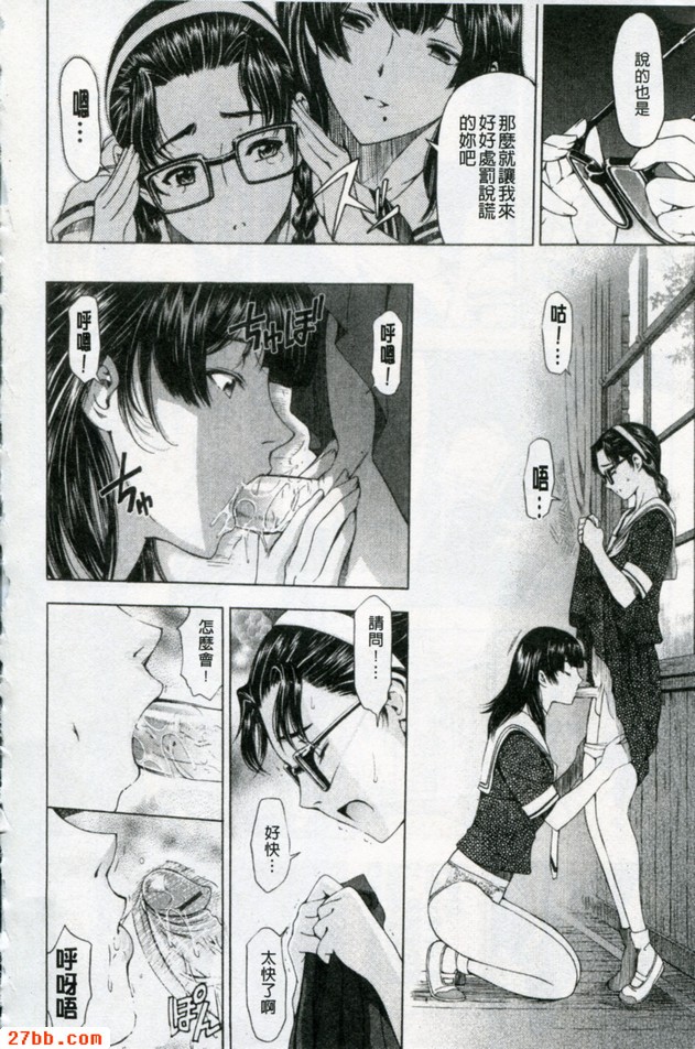 圖檔