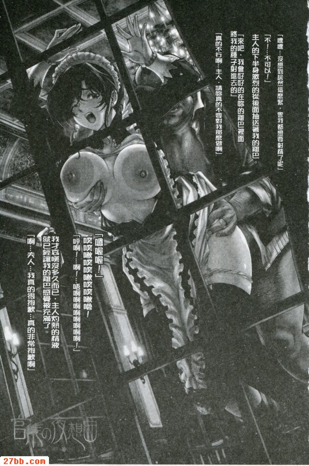 圖檔