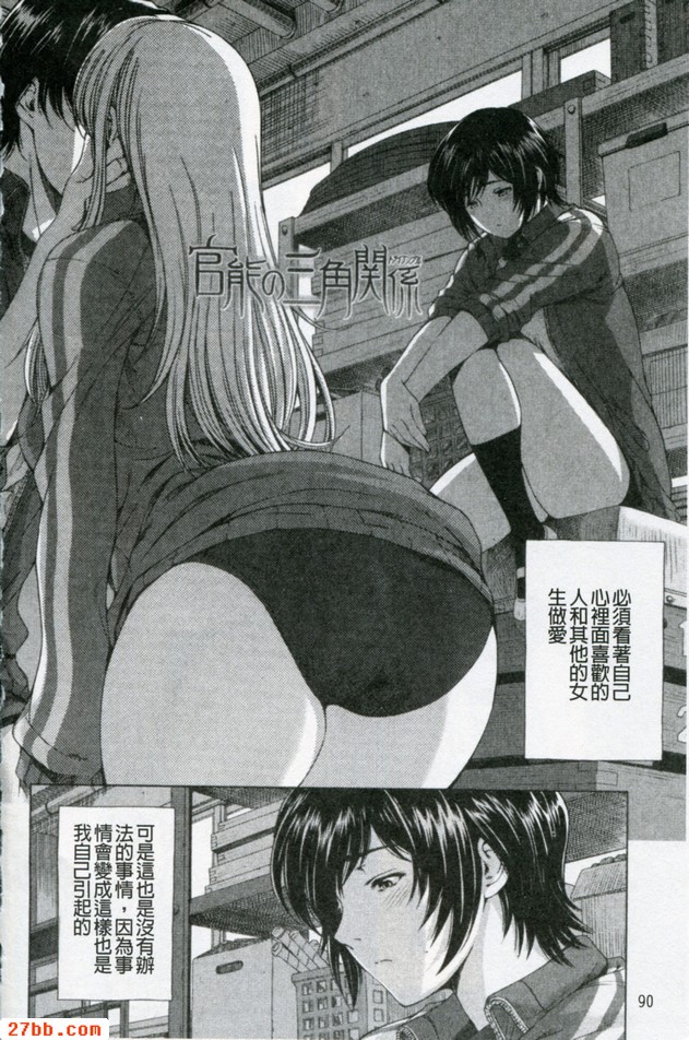 圖檔