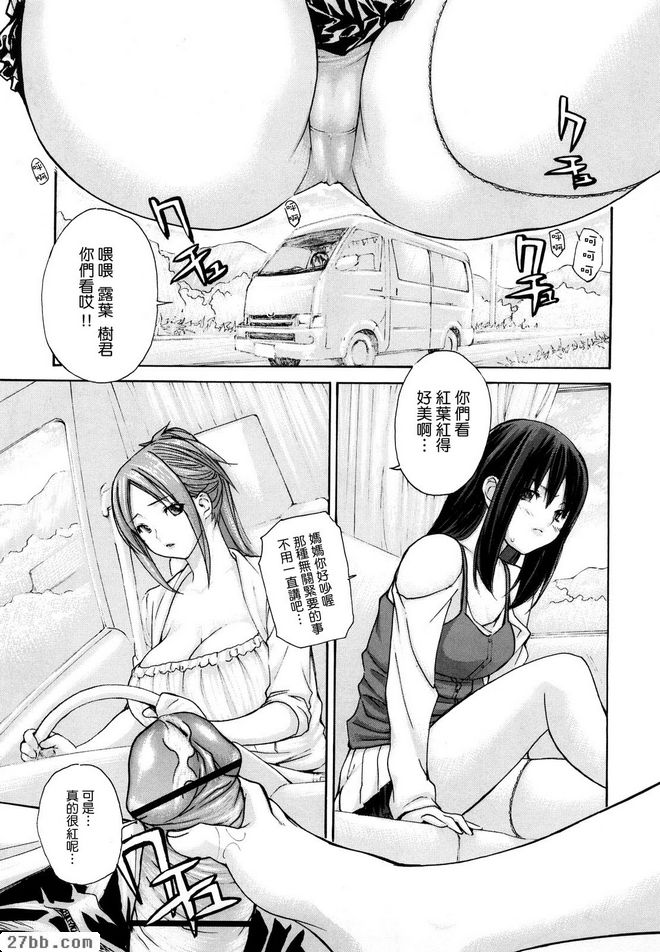 第7章