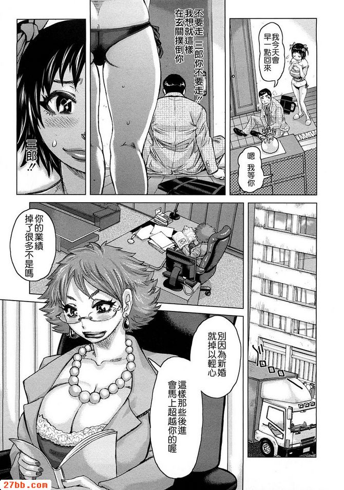 第6章