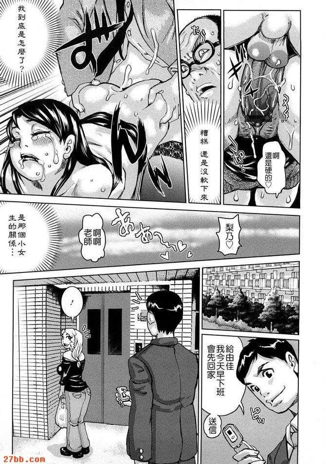 第1章