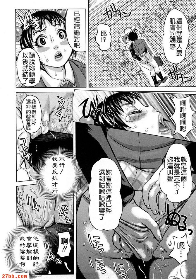第3章