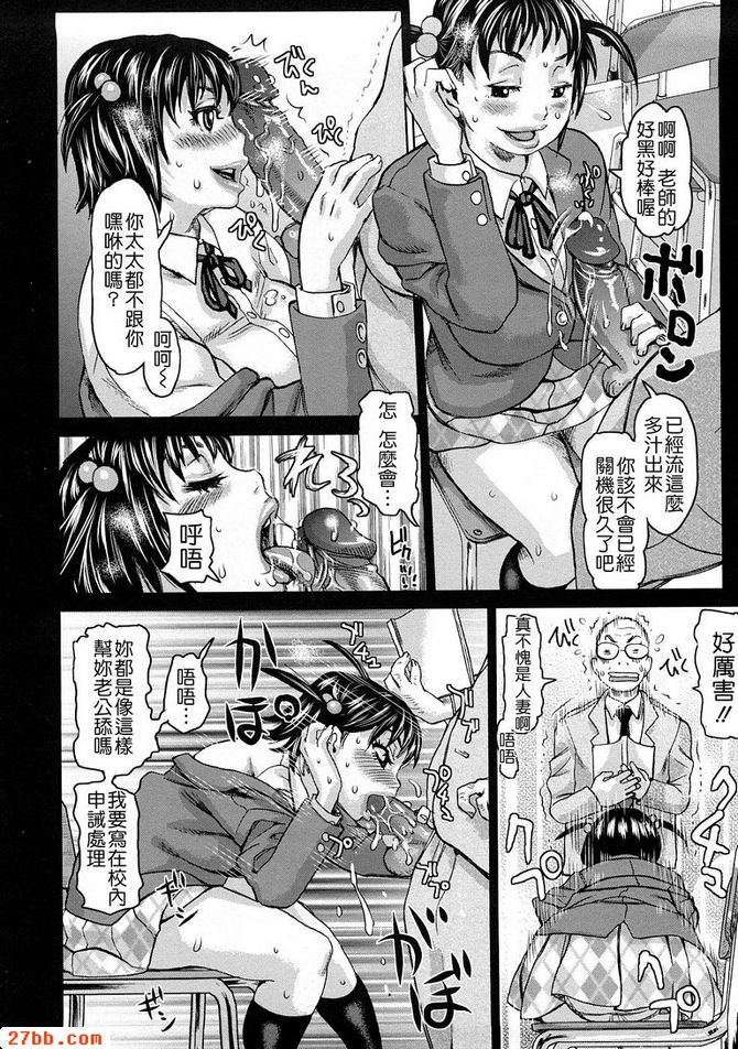 第1章