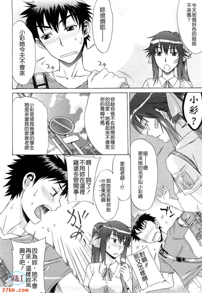 興奮不已獎賞課程後篇