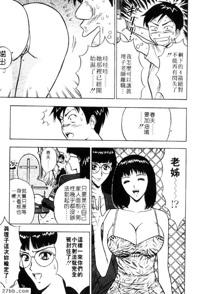 與美臀賽車女郎的非凡死戰