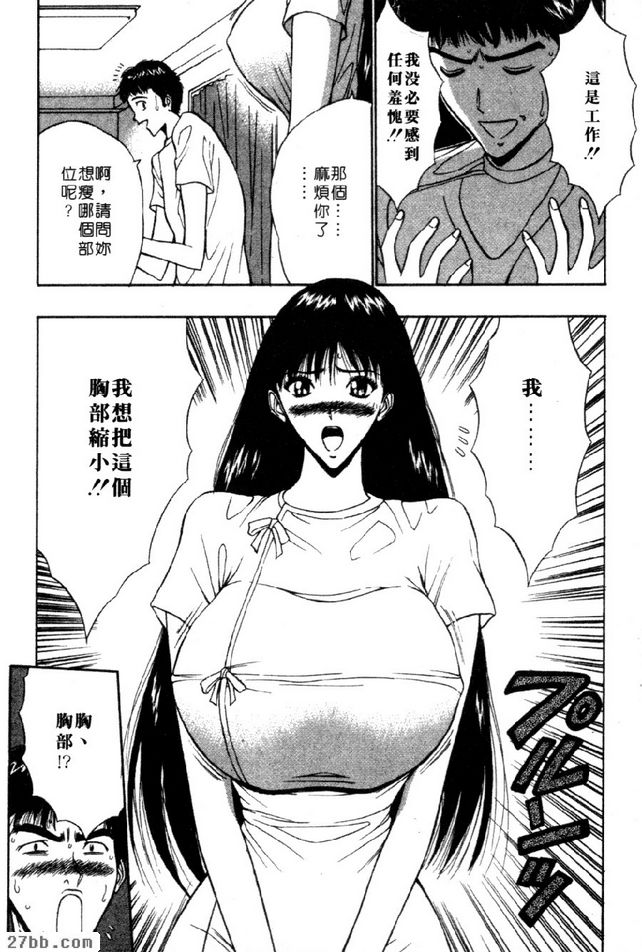 瘦身減肥計劃