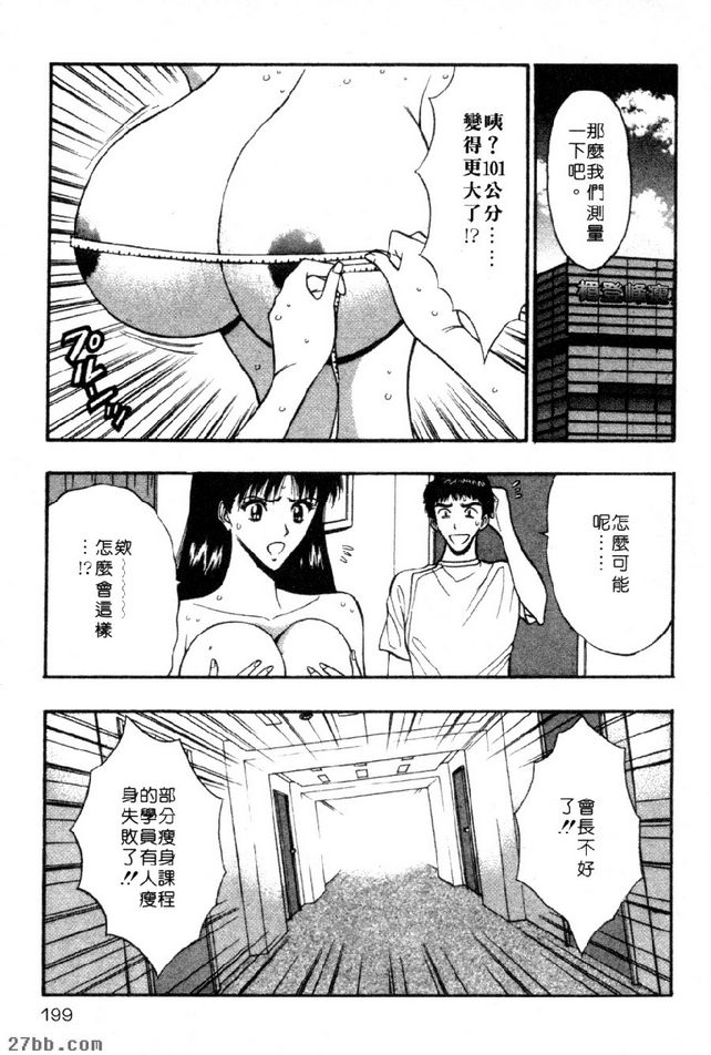 瘦身減肥計劃