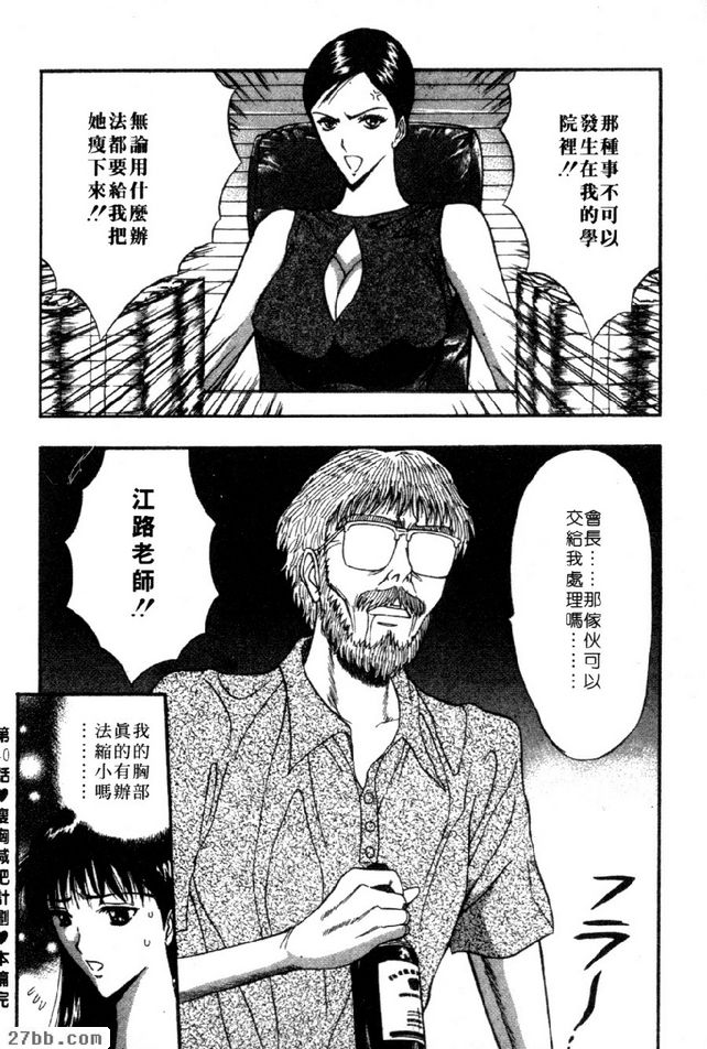 瘦身減肥計劃