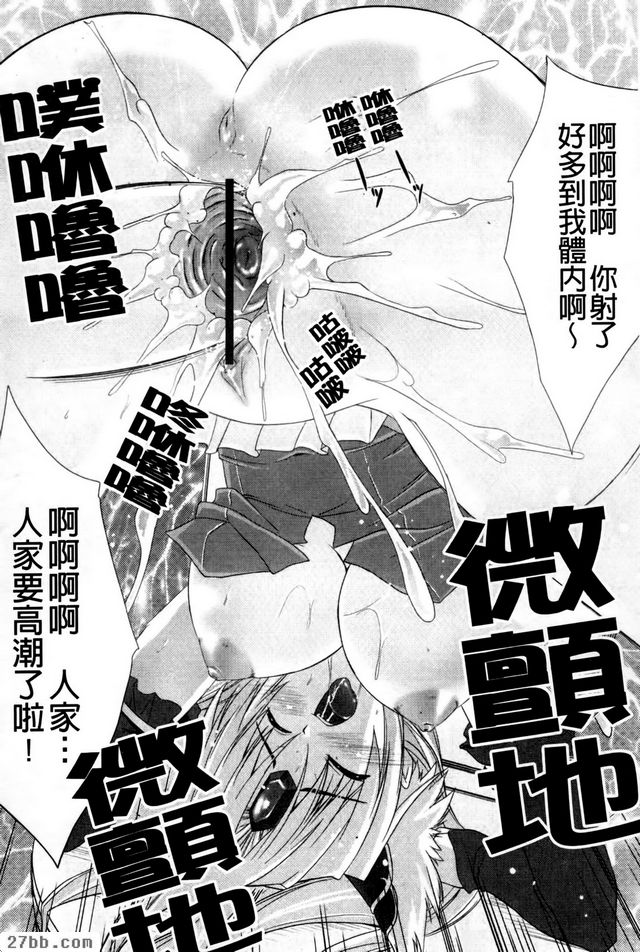 第1章