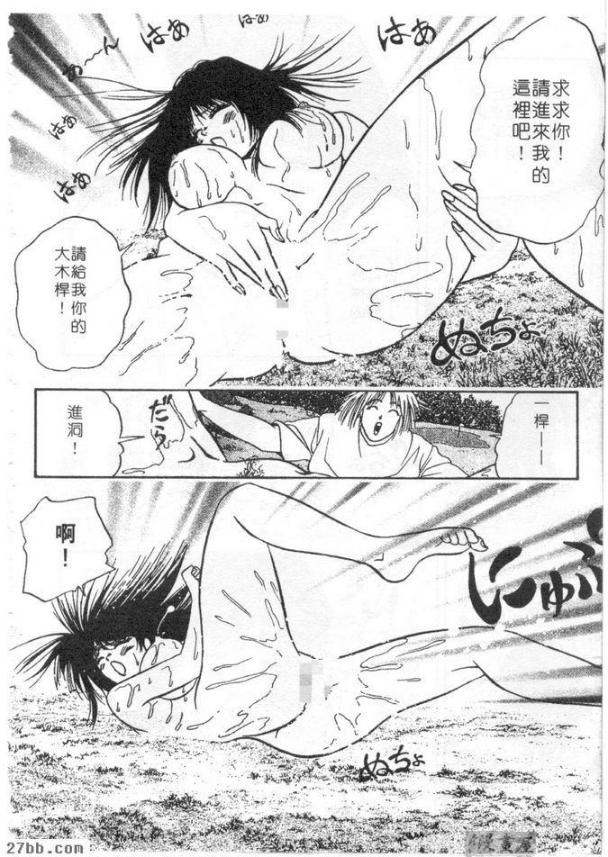 草坪桿弟禮香
