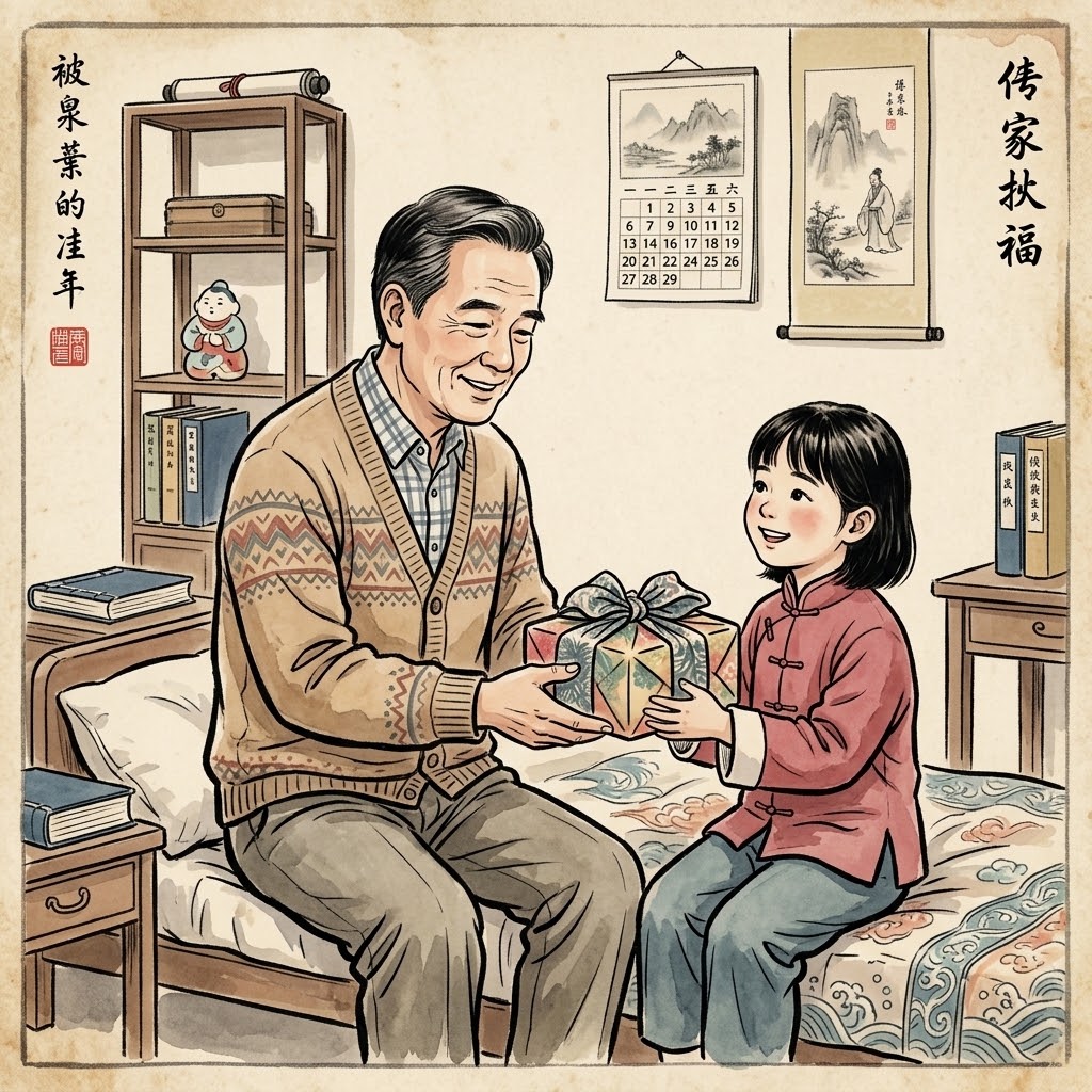 淫亂家庭