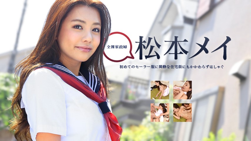 圖檔
