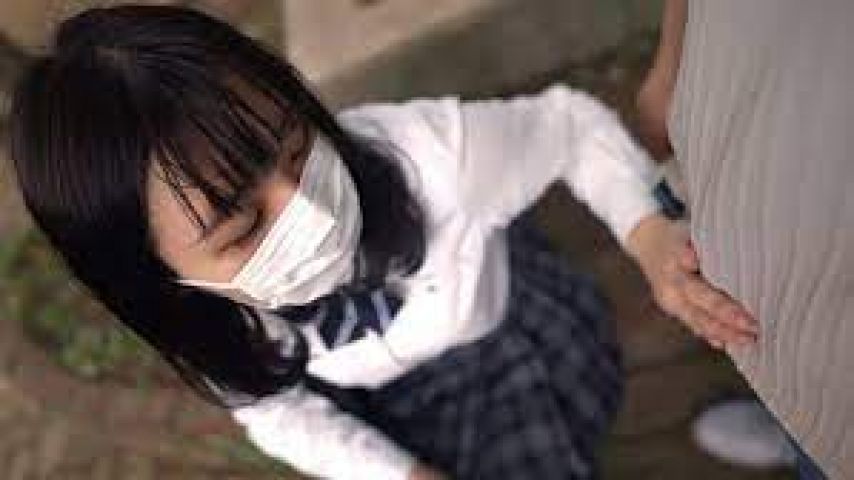 圖檔