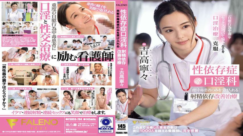 圖檔