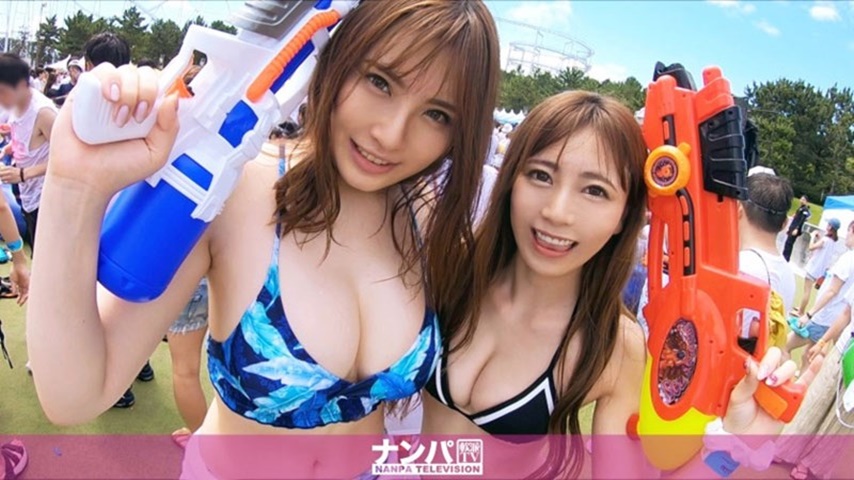 圖檔
