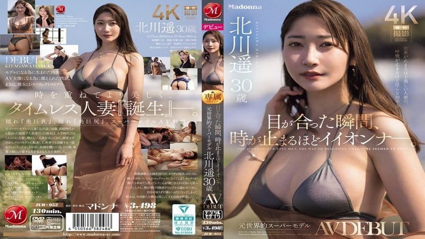 圖檔