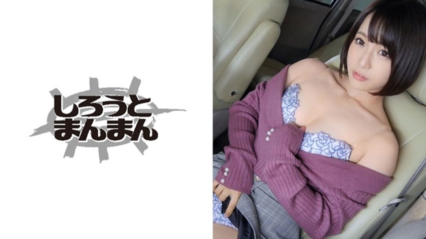 圖檔